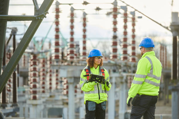  St Stephens, NC Electrician Pros